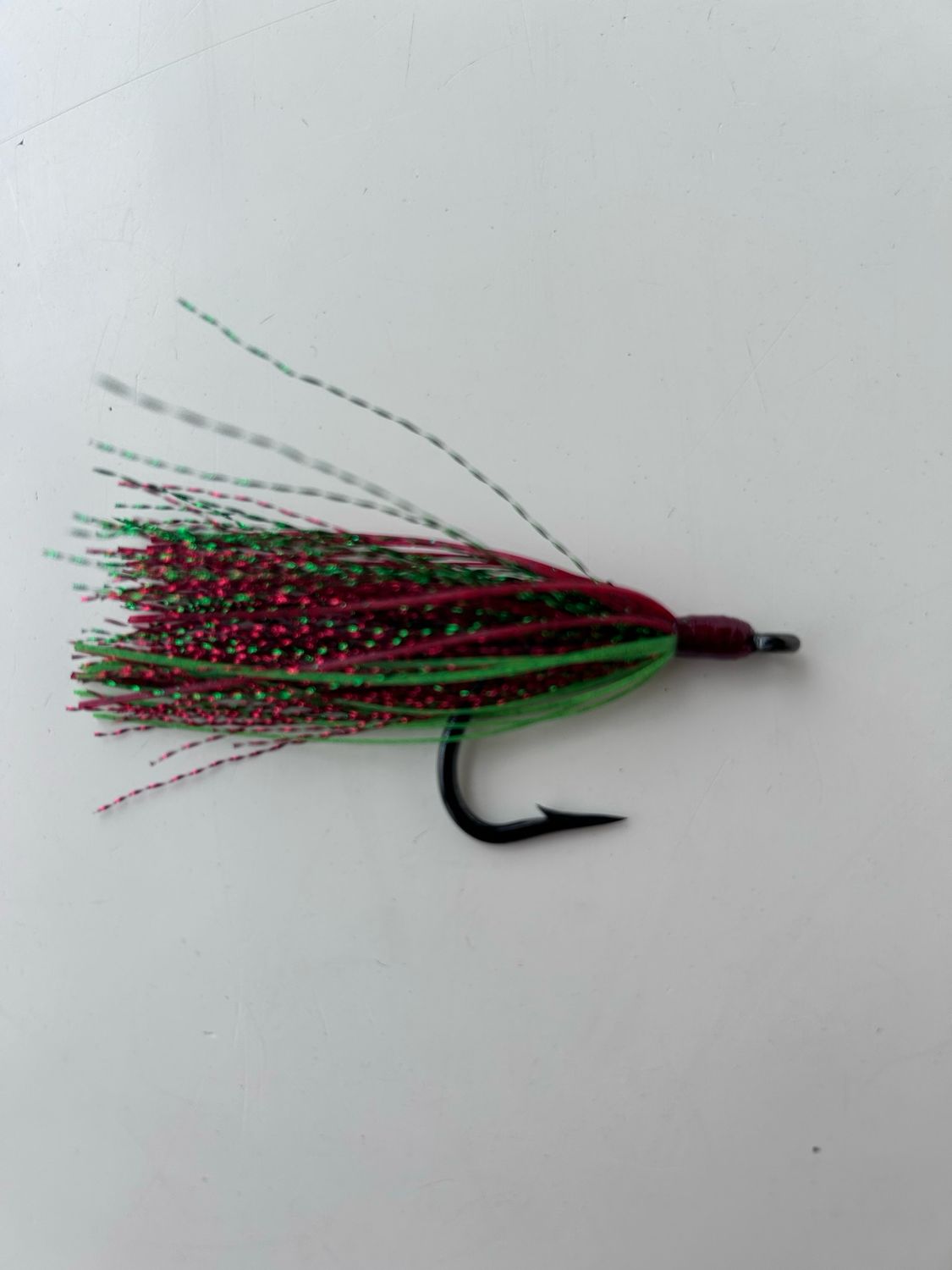 TEASER HOOKS Christmas