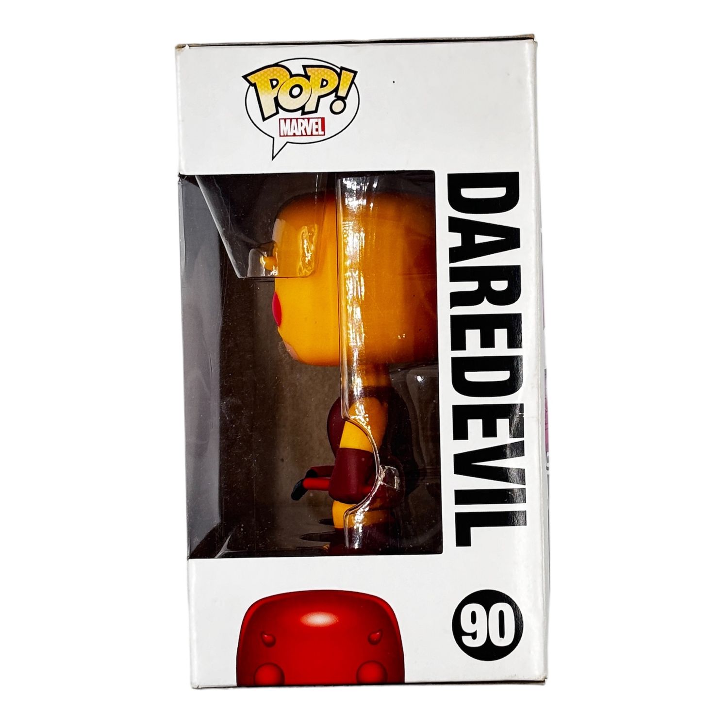 POP! 90 DAREDEVIL