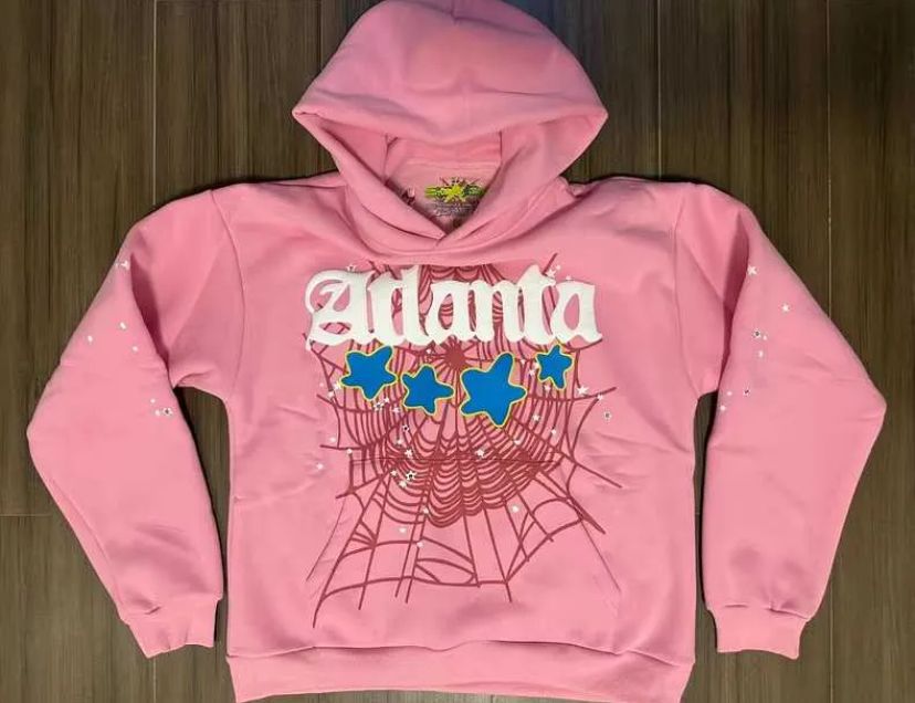 Hoodie vendor