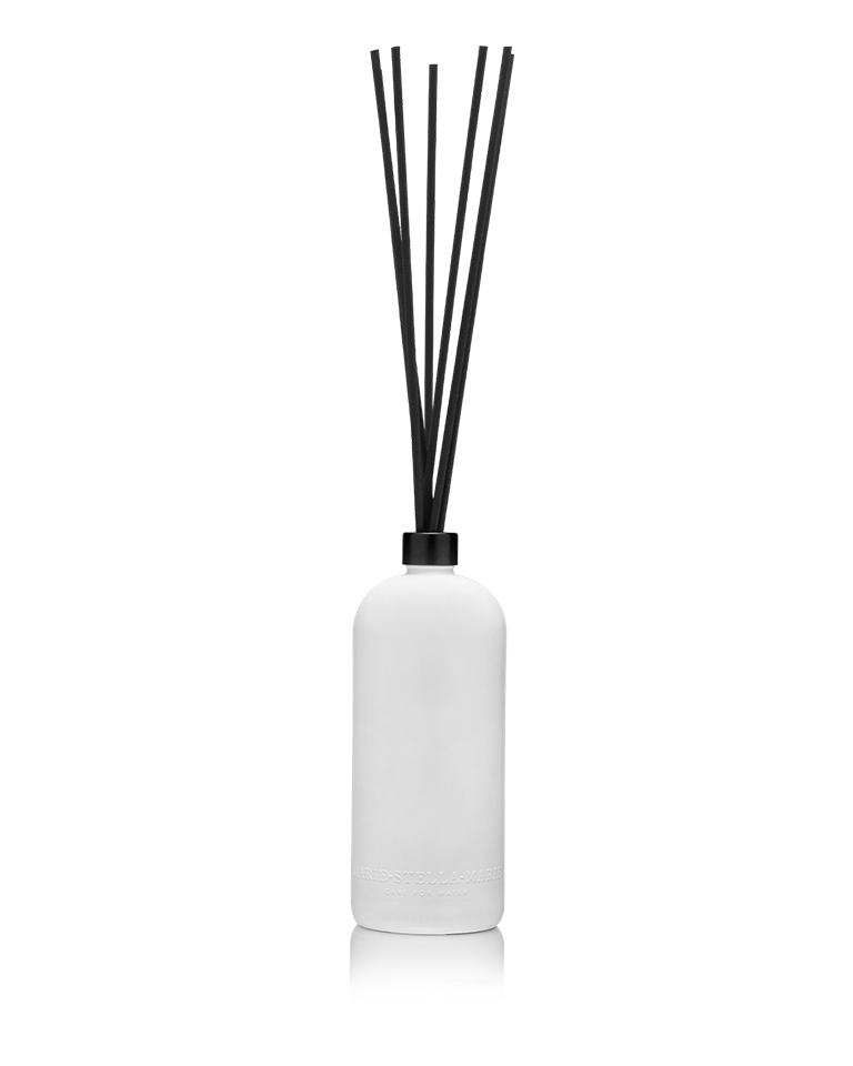 Marie Stella Maris geurstokjes No.12 Objets d&#39;Amsterdam 750 ml