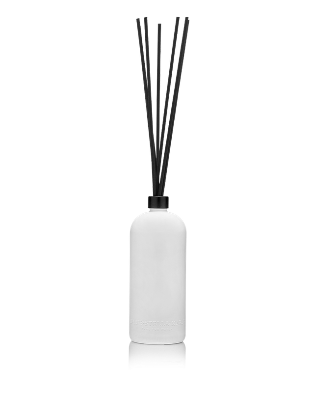 Marie Stella Maris geurstokjes No.12 Objets d&#39;Amsterdam 750 ml