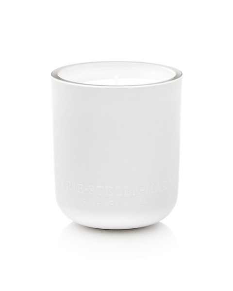 Marie Stella Maris Geurkaars No.12 Objets d&#39;Amsterdam 300 gr