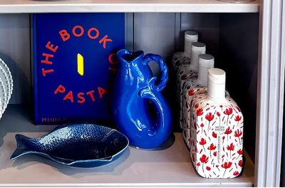 cadeaus voor kookliefhebbers en foodies