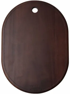 serveerschalen en borrelplanken voor hapjes en tapas