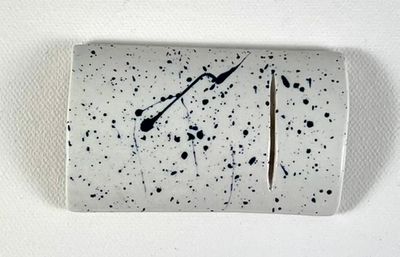 bestekleggers voor nette tafelsetting