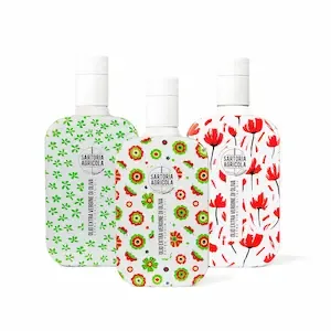 olijfolie voor koken salades en brood