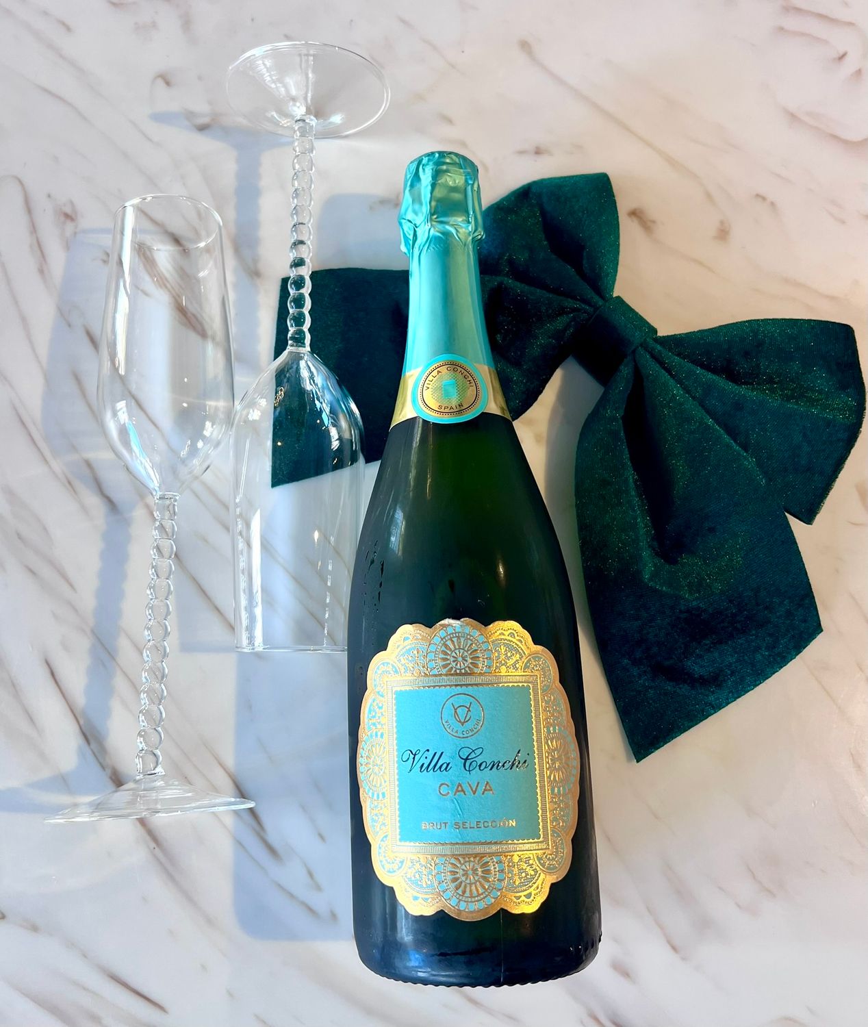 Pop the bubbles
