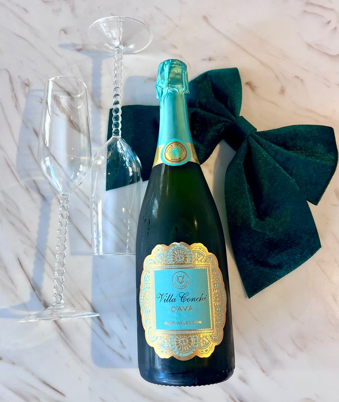 Pop the bubbles