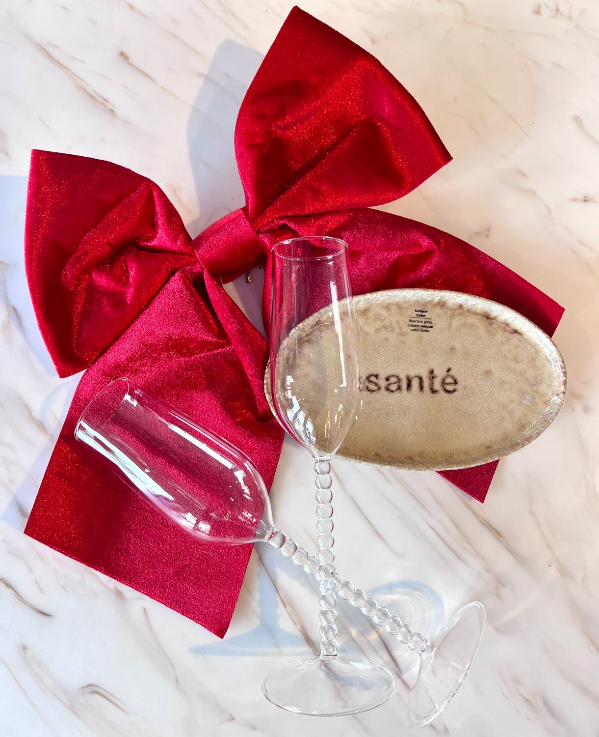 Santé!