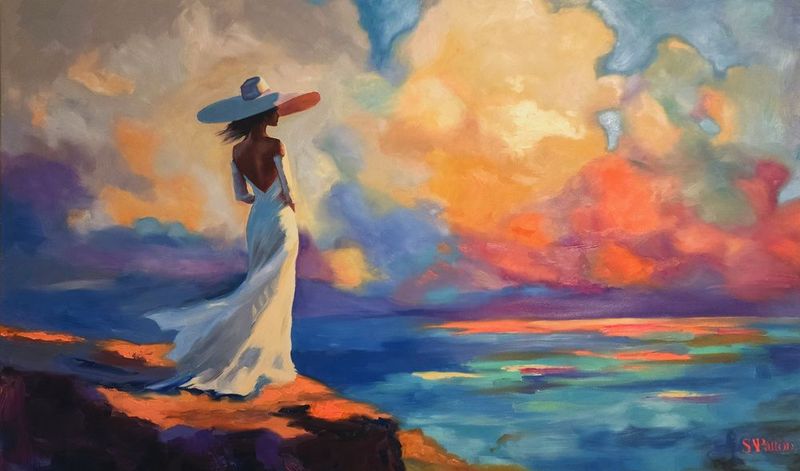 Figurative