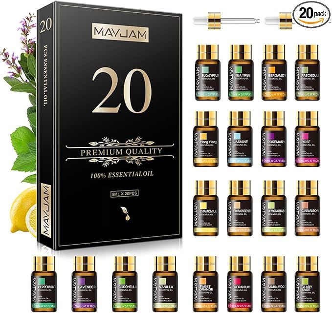 premium quality Eucalyptus oil