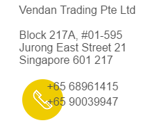 Online Store