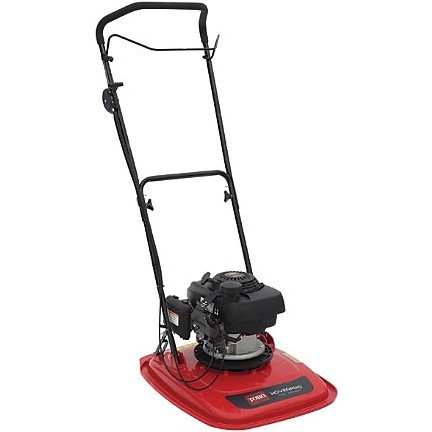 TORO HoverPro 450 Petrol Hover Lawn Mower (02612) TORO HoverPro 450 Petrol Hover Lawn Mower (02612)