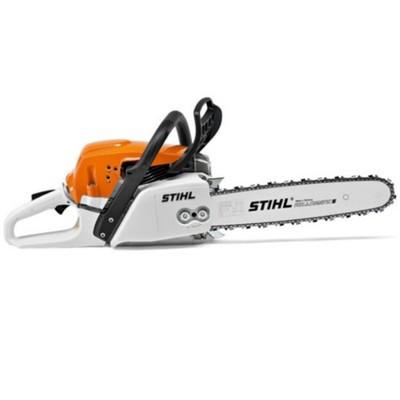 STIHL Petrol Chainsaws for Agriculture & Landscaping