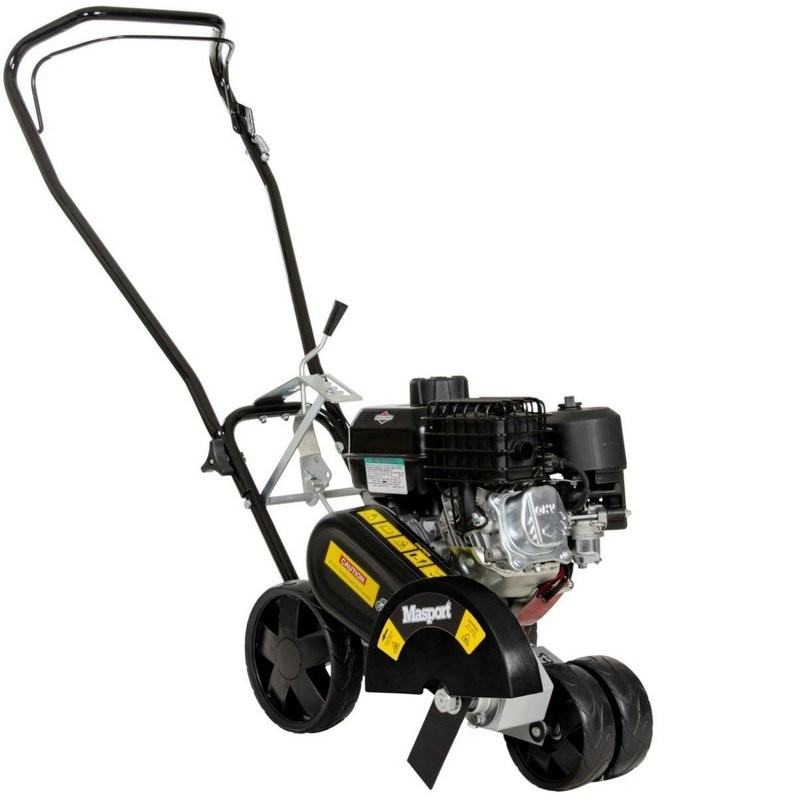 Masport Lawn Edger
