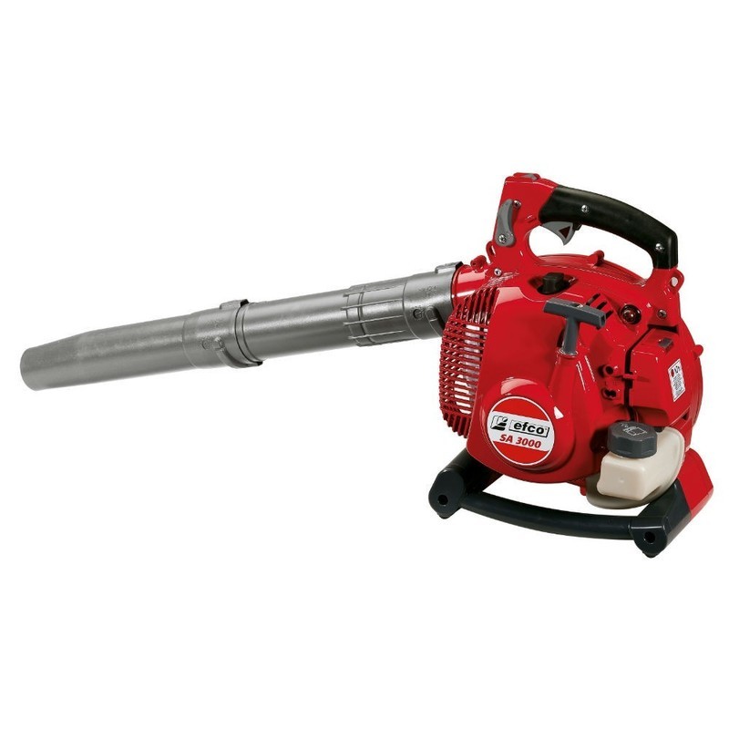 Efco SA3000 Handheld Petrol Blower Efco SA3000 Handheld Petrol Blower