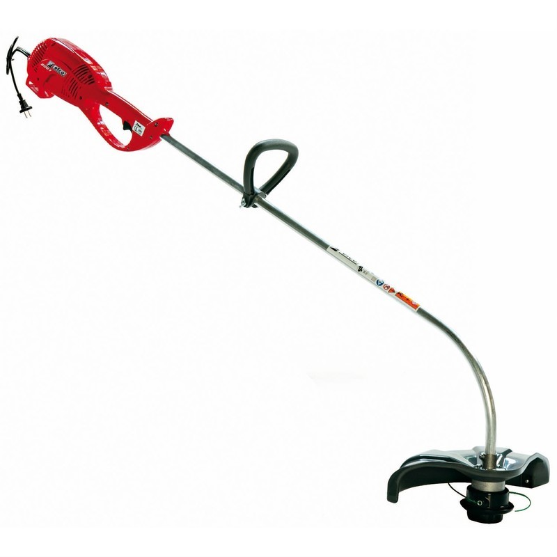 Efco 8061 Electric Grass-Trimmer