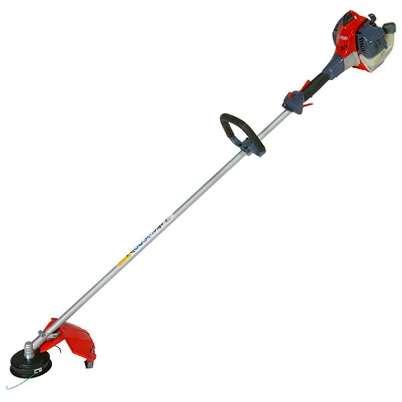 Efco DS2410 S Petrol Brushcutter