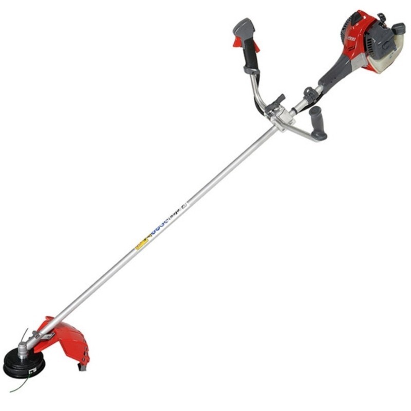 Efco DS2410 T Petrol Brushcutter