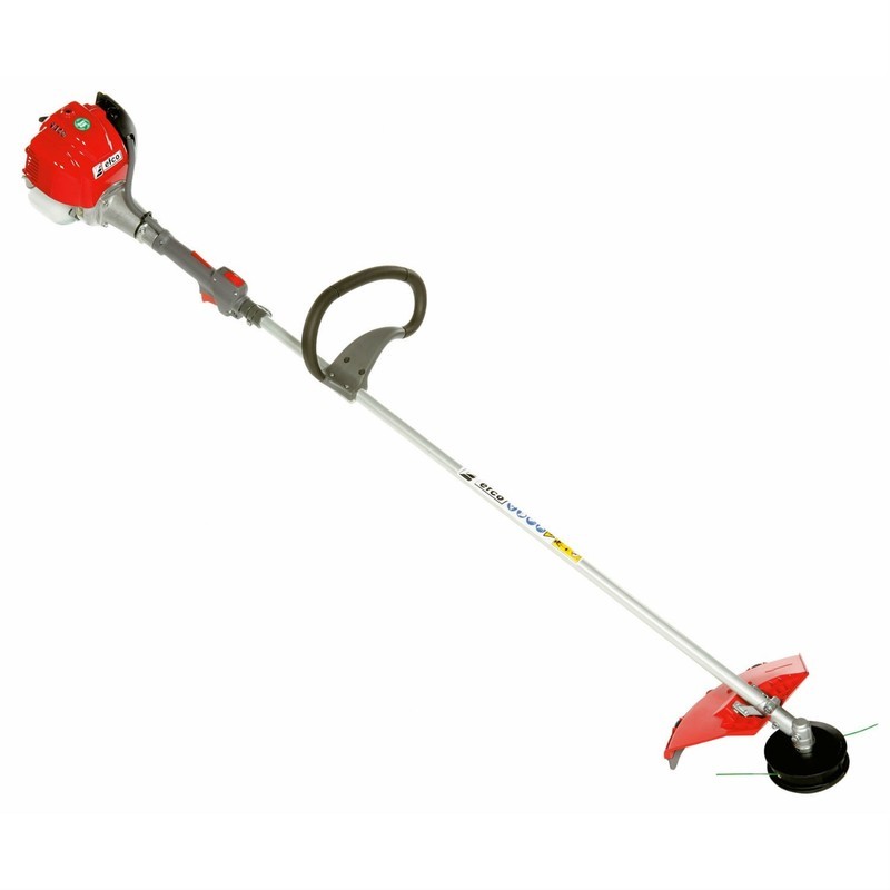 Efco DS3600 4S  Professional Petrol Brushcutter