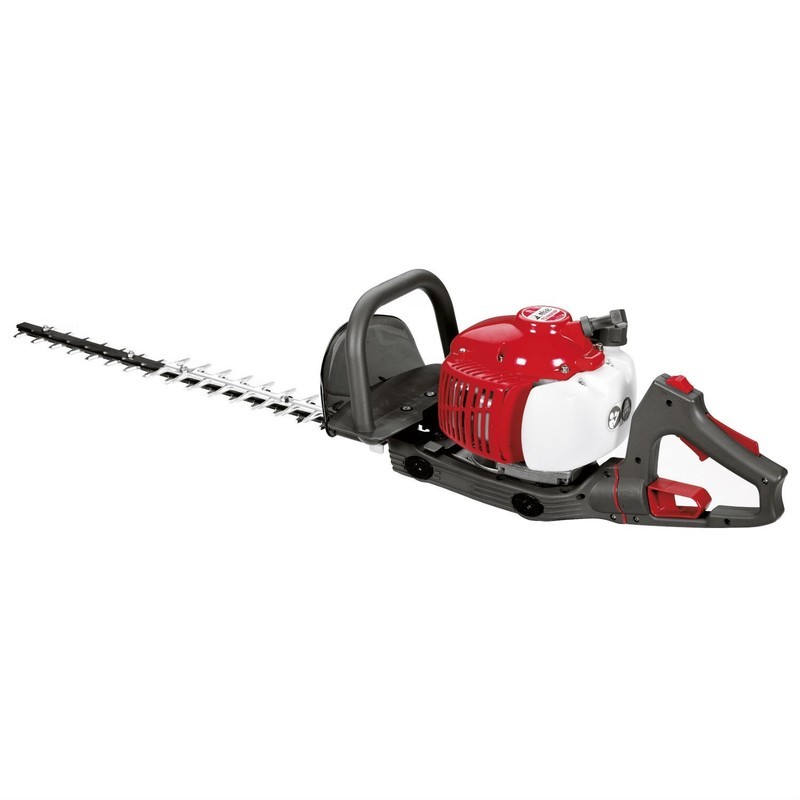 Efco TG2650-XP Double-Sided Petrol Hedgetrimmer (60cm Blade)