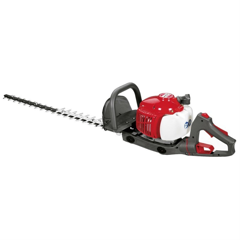 Efco TG2800-XP Double-Sided Petrol Hedgetrimmer (75cm Blade)
