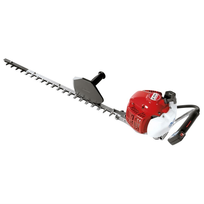 Efco TGS2800-XP Single-Sided Petrol Hedgetrimmer (75cm Blade)