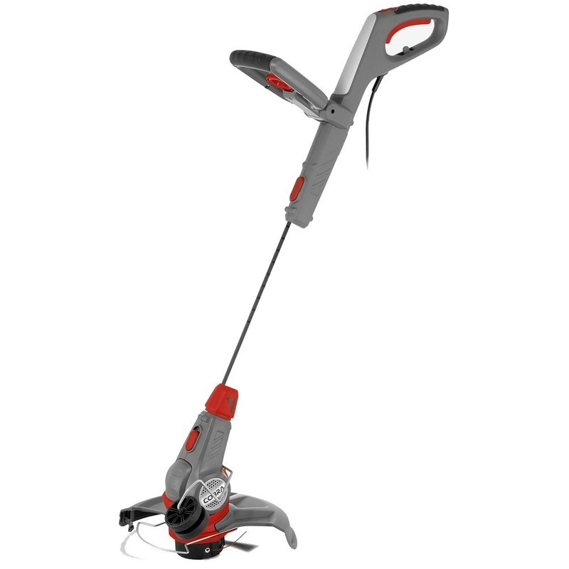 Cobra GT600E Electric Grass-Trimmer