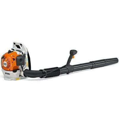 Top Blower, Vacuums & Sweepers DEALS