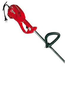 Brushcutters Strimmers
