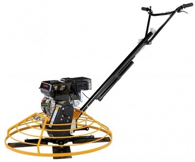 Lumag BT900 36″ Petrol Power Float Lumag BT900 36″ Petrol Power Float