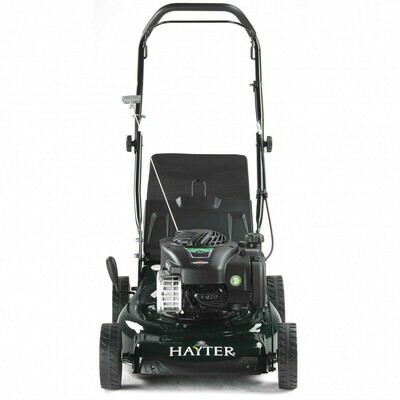 OSPREY 46 Auto Drive 611B