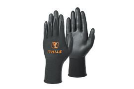 FUNCTION SensoTouch Gloves