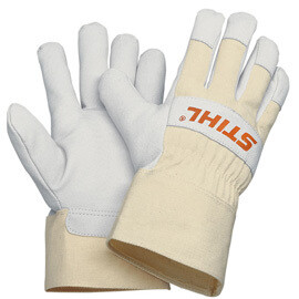 FUNCTION Universal Gloves