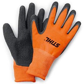 FUNCTION Durogrip Gloves