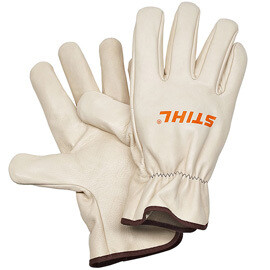 DYNAMIC Duro Gloves