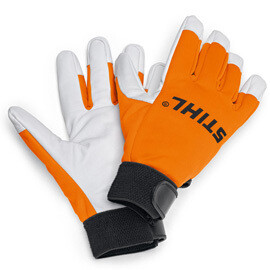 DYNAMIC ThermoVent Gloves