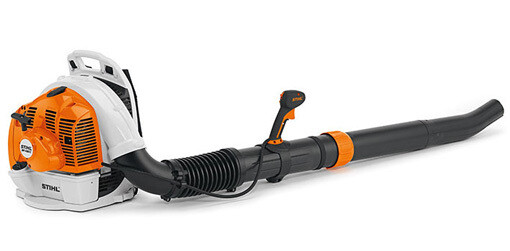 BR 450 C-EF Backpack Blower
