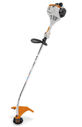 Stihl FS 38  Petrol Grass Trimmer