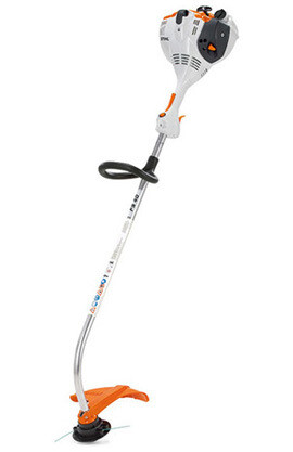 Stihl FS 40 Brushcutter