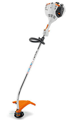 Stihl FS 50 CE Brushcutter