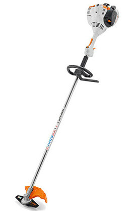 Stihl FS 56 RC-E Brushcutter