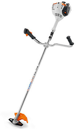 Stihl FS 56 CE Brushcutter