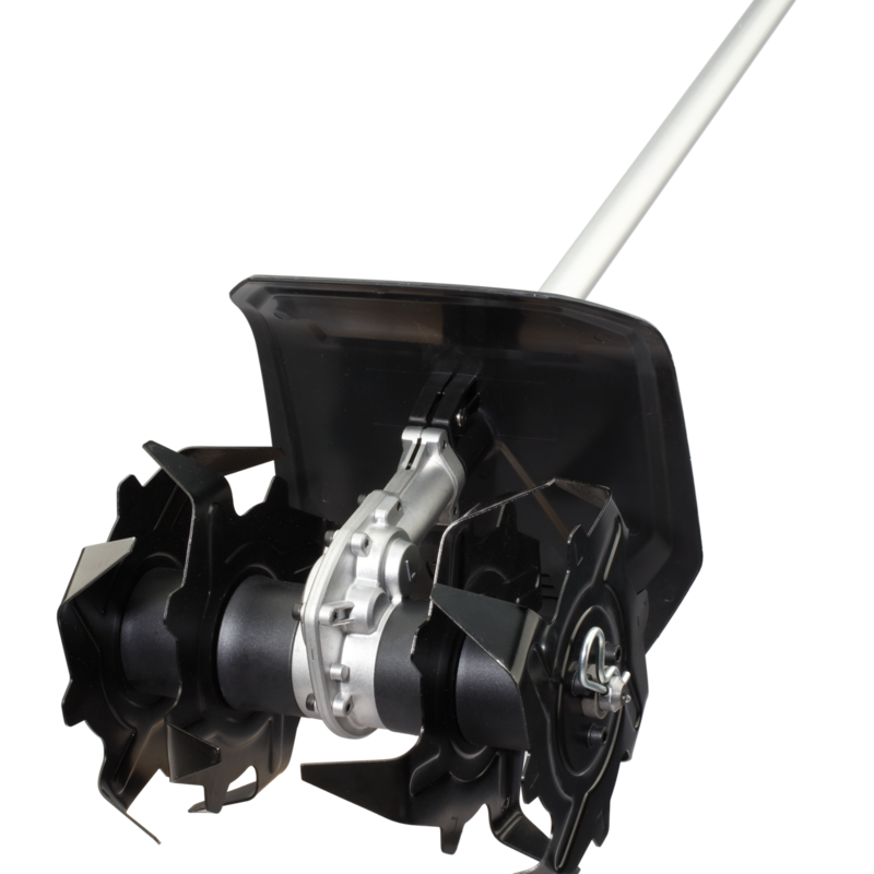 Ego CTA9500 Multi-Tool Cultivator