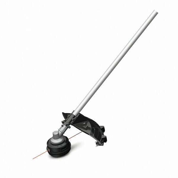 Ego STA1500 Multi-Tool Line Trimmer