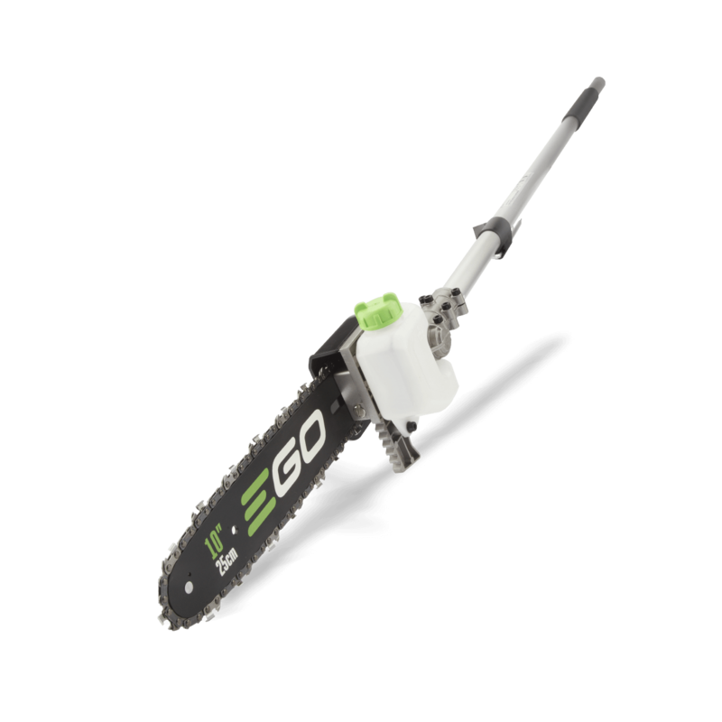 Ego PSA1000 Multi-Tool Pole Saw