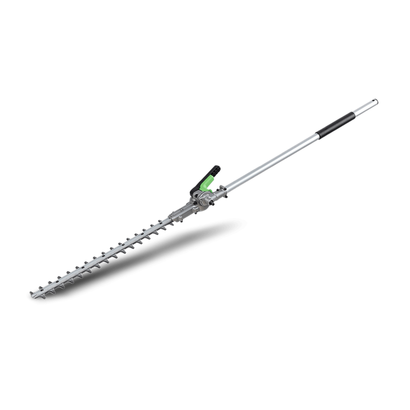 Ego HTA2000 Multi-Tool Hedge Trimmer