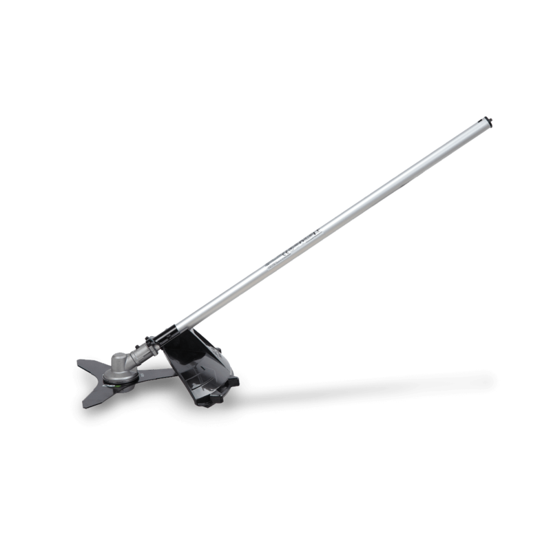 Ego BCA1200 Multi-Tool Brush Cutter