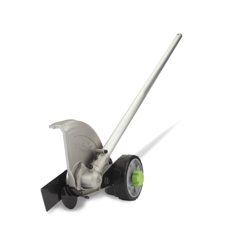 Ego EA0800 Multi-Tool Lawn Edger
