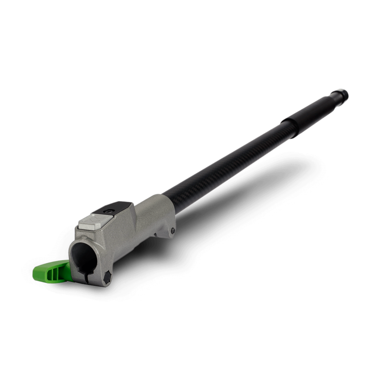 Ego EP7501 Multi-Tool Extension Pole